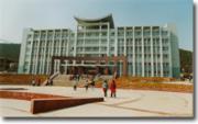 徐州哪所大学的工业设计专业好？