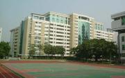 广东医药类大学选择广州医大好还是选择南方医大好？