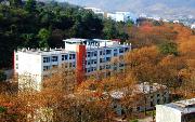 重庆民生职业技术学院排名