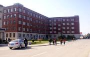 内蒙古大学创业学院