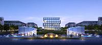 安徽工程大学机电学院正式更名为“安徽信息工程学院”