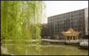 武汉哪所大学的酒店管理专业好？
