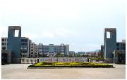 蚌埠医学院排名