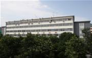北京工业职业技术学院排名