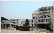 唐山工业职业技术学院排名