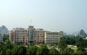 桂林医学院排名