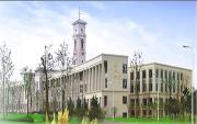 宁波三本大学有哪些？见宁波三本排名
