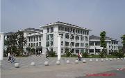选择苏州大学应用技术学院好还是选择南京信工滨江学院好？