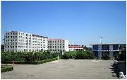 黑龙江工程学院昆仑旅游学院一分一段位次排名表(各省)