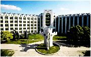 安徽农业大学经济技术学院排名