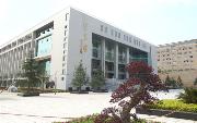 湖南财政经济学院排名