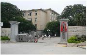 桂林电子科大信息科技学院图片