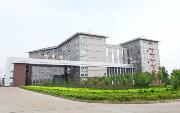 武汉工商学院一分一段高考成绩排名位次表(各省)