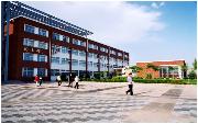 宁夏职业学院一分一段位次排名表(各省)