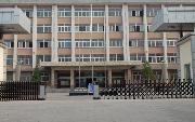 潞安职业学院一分一段高考成绩排名位次表(各省)