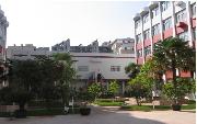 云南国防工业职业技术学院排名