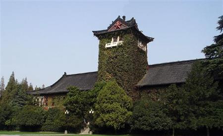南京计算机专业比较好的7所大学推荐