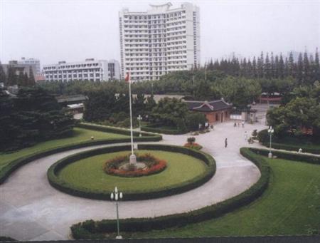 上海应用技术学院招生网
