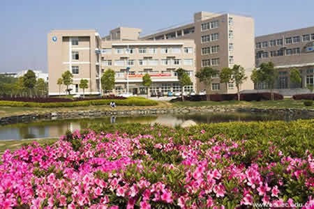 4所药物制剂专业较好的武汉大学