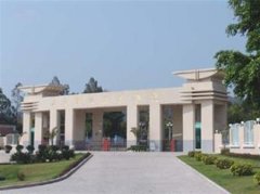 志愿填报:汕头职业学院是公办还是民办大专？