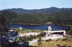 志愿填报:私立华联学院是公办还是民办大专？