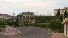 填报问题:衡水职业学院是公办还是民办大专？