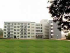 填报问题:唐山职业学院是公办还是民办大专？