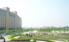 志愿填报:北京经济技术职业学院是公办还是民办大专？