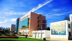 志愿填报:北京京北职业学院是公办还是民办专科？