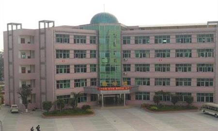 广州华南商贸职业学院一分一段高考成绩排名位次表(各省)