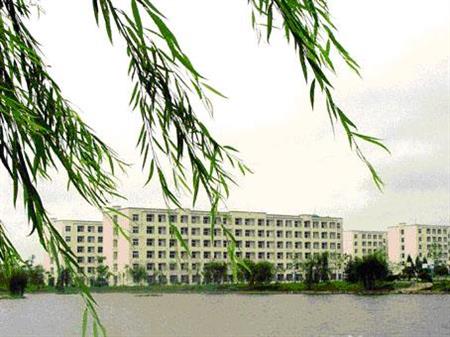 滁州学院招生网