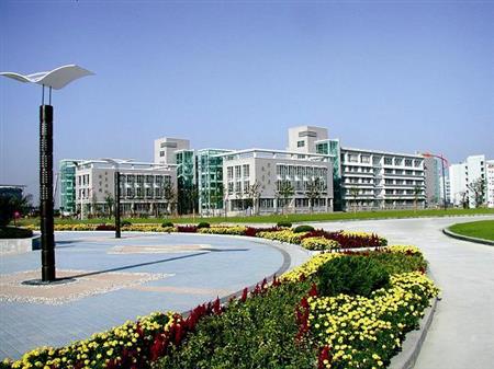 3所数字媒体应用技术专业较好的杭州大学
