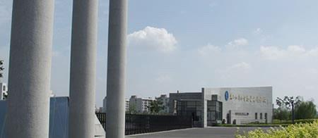 杭州最好的机电一体化技术专业大学盘点