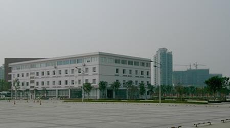 四川工业设计专业比较好的3所三本大学