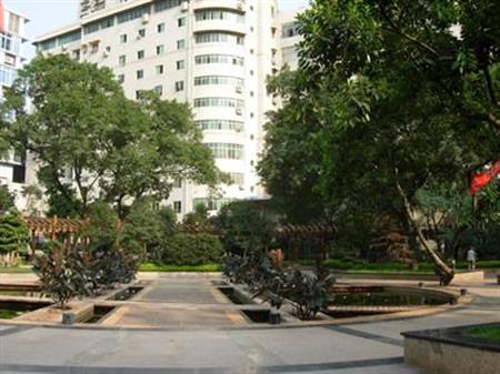 重庆城市职业学院专科最低投档分200