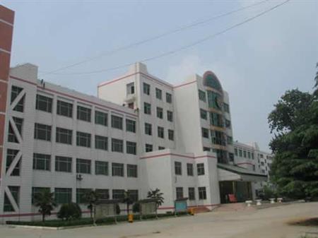 河南农业职业学院排名