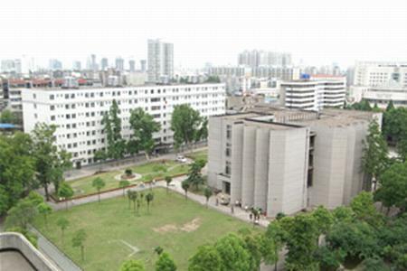 武汉科技职业学院评价