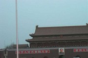 2018北京二本分数线最高大学排名