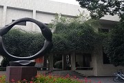 2018山西二本C分数线最高大学排名[省外]