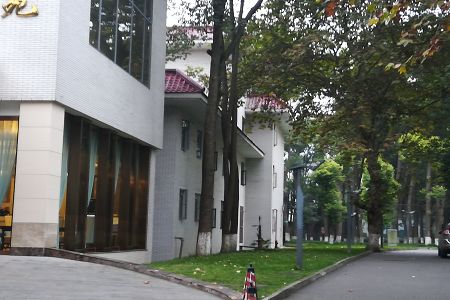 2017省外大学在北京的一本分数线最低排名