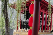 2015QS英国大学排名