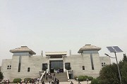 2018湖南二本分数线最高大学排名[省外]