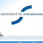 斯特拉斯堡大学是公立还是私立_是教育部认证吗?