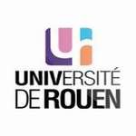 鲁昂大学是公立还是私立_是教育部认证吗?
