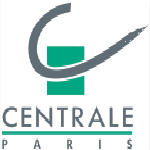 巴黎中央理工学校是公立还是私立_是教育部认证吗?