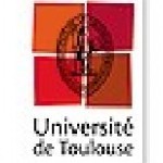 图卢兹国立综合理工学院是公立还是私立_是教育部认证吗?