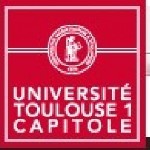 图卢兹第一大学是公立还是私立_是教育部认证吗?