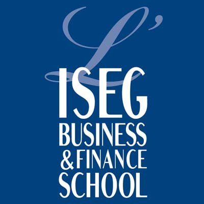 ISEG商学院是公立还是私立_是教育部认证吗?