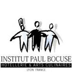 保罗·博古斯酒店与厨艺学院是公立还是私立_是教育部认证吗?