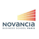 诺凡西亚高等商学院是公立还是私立_是教育部认证吗?